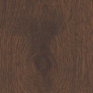 Imperial Pecan